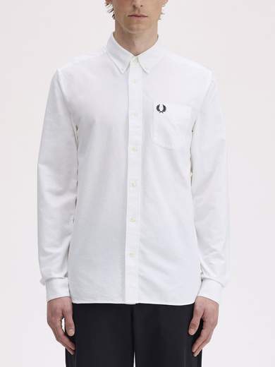 FRED PERRY M5516