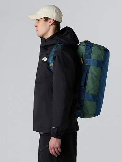 THE NORTH FACE NF0A52RQ