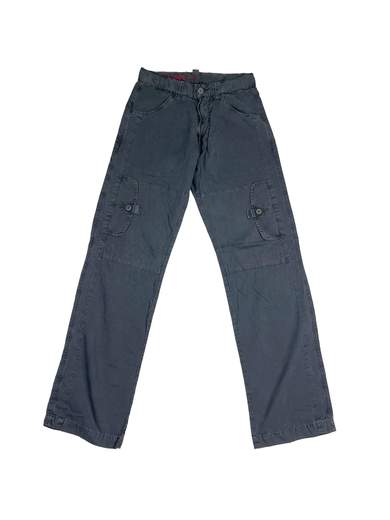 ENERGIE Spite A pantalone leggero