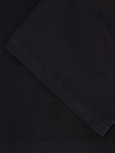 EDWIN I034941