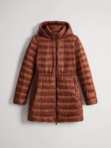 Woolrich CFWWOU1105