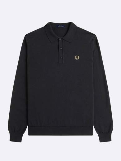 FRED PERRY K4535