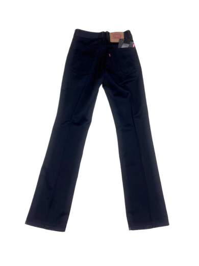 LEVI’S 41792