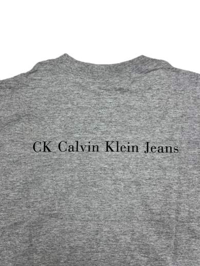 CALVIN KLEIN JEANS WJF4464