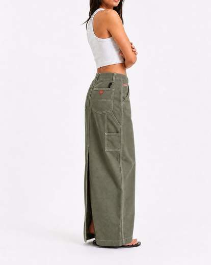 FIORUCCI F477-TBP