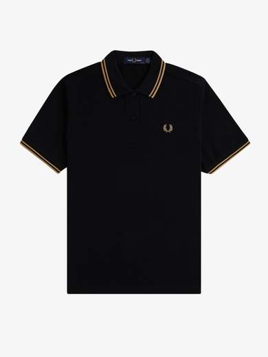 FRED PERRY G3600