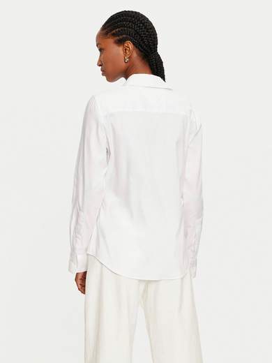 TOMMY HILFIGER WW0WW44084