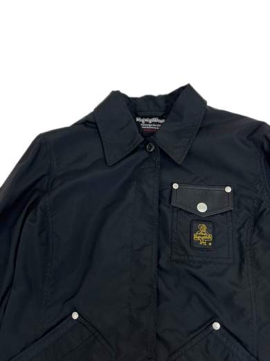 REFRIGIWEAR W014 Jacket