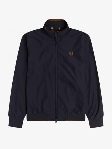 FRED PERRY J2660