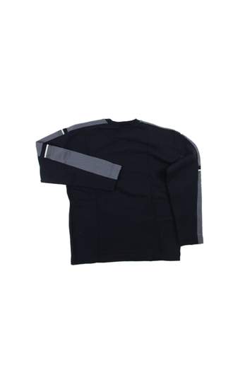 ENERGIE Phex Sweater felpa