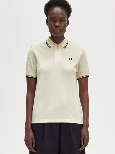 FRED PERRY G3600