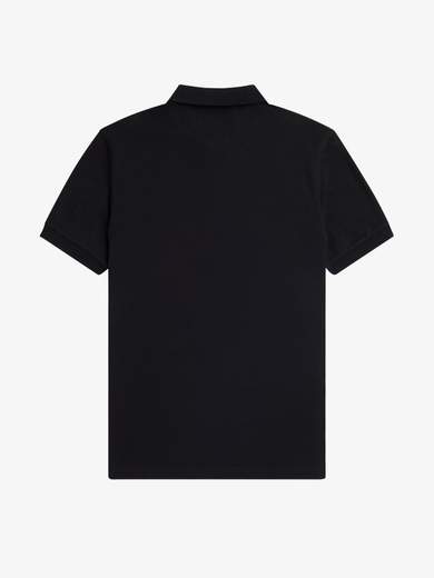 FRED PERRY M6000