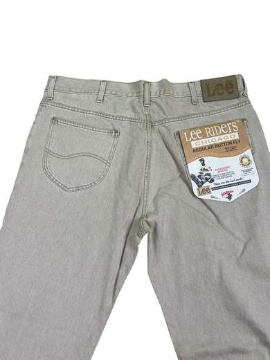 LEE Chicago Jeans 787
