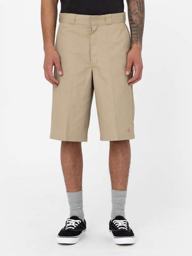 DICKIES DK0A4XOZ