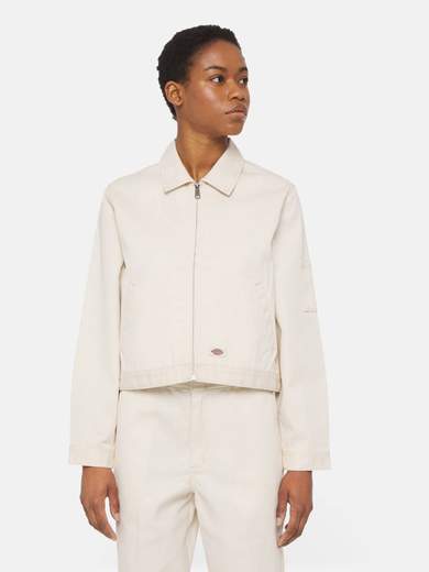 DICKIES DK0A4YQY