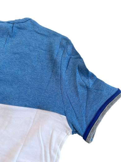 ONYX 2341 Dormouse T-Shirt