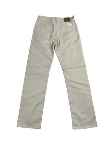 CALVIN KLEIN JEANS M0110-34H26-094-4