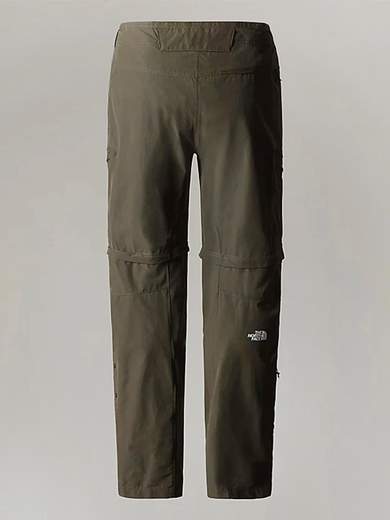 THE NORTH FACE NF0A7Z95