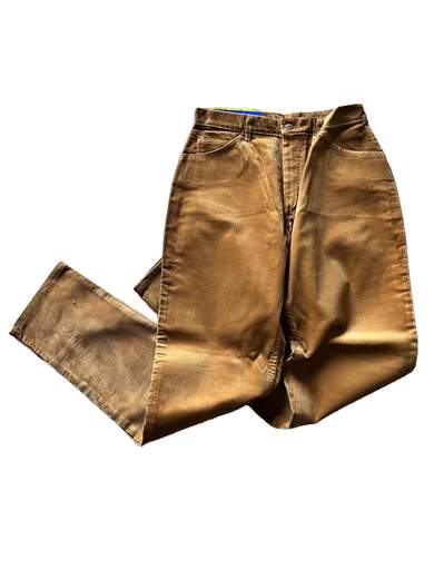 WRANGLER 11-3195