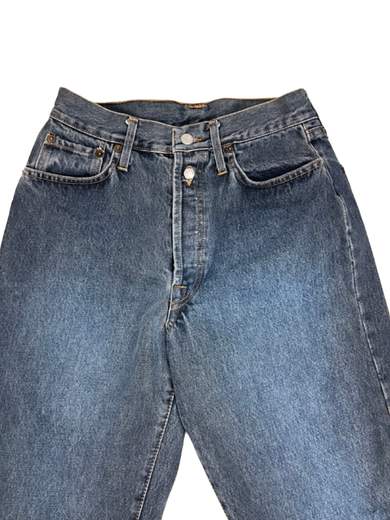 REPLAY M901 REGULAR 048 01