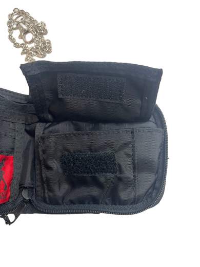 ONYX ONYX WALLET