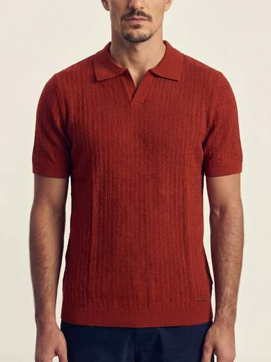 RINOMATA SARTORIA GIGOLE 17093