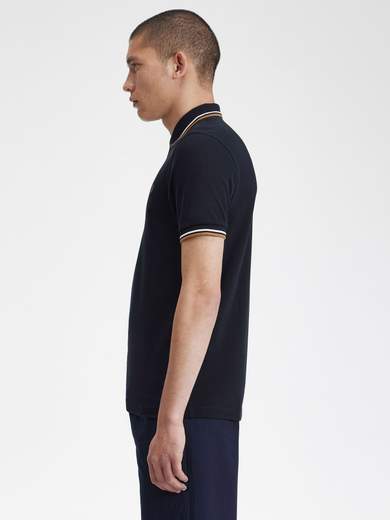 FRED PERRY M3600