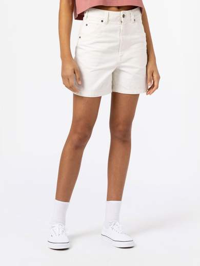 DICKIES DK0A4XRS