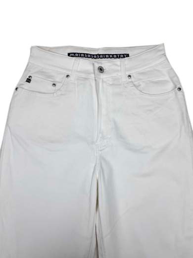 MISS SIXTY LIZ JEANS STRETCH