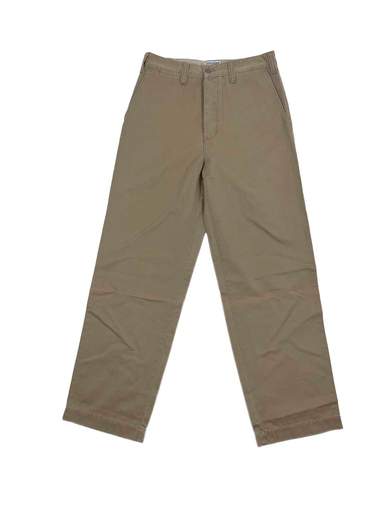 DOCKERS 20212.05.21 D6 Loose Khakis Pants