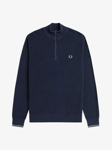 FRED PERRY K8557