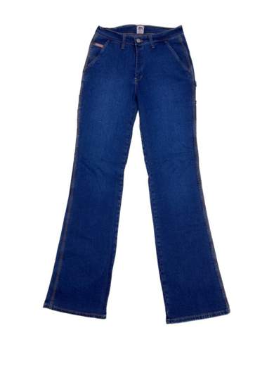 FIORUCCI F149-STRE