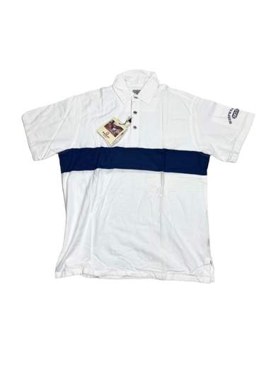 MURPHY&NYE BRISBANE SHIRT