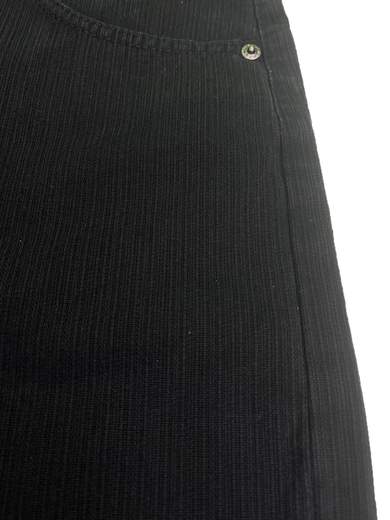 LEVI’S 473 Jeans Slim Fit