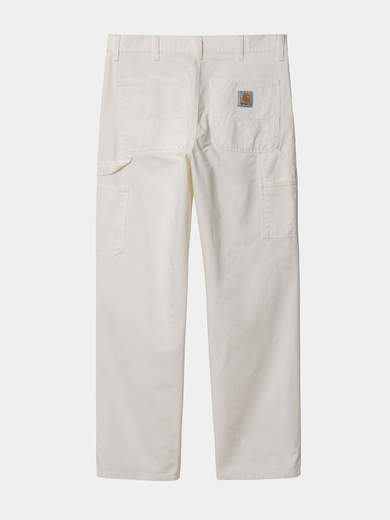 CARHARTT WIP I031499