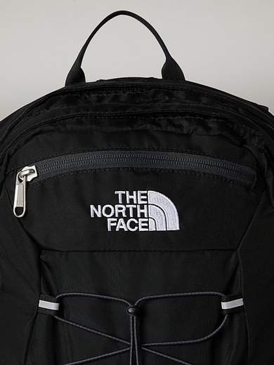 THE NORTH FACE NF00CF9C