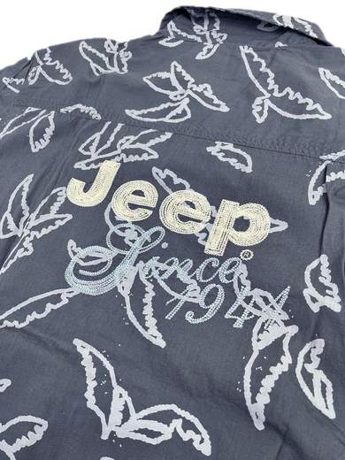 JEEP 35556015