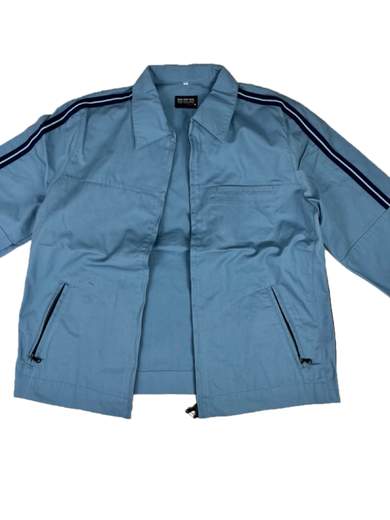 GIGOLÈ ARCHIVE BSA JACKET