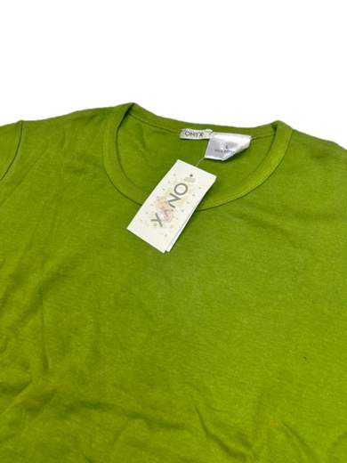 ONYX HTD TEE