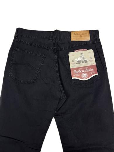 MARLBORO 44122 19 LC0103L