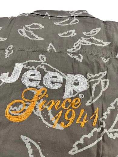 JEEP 35556015