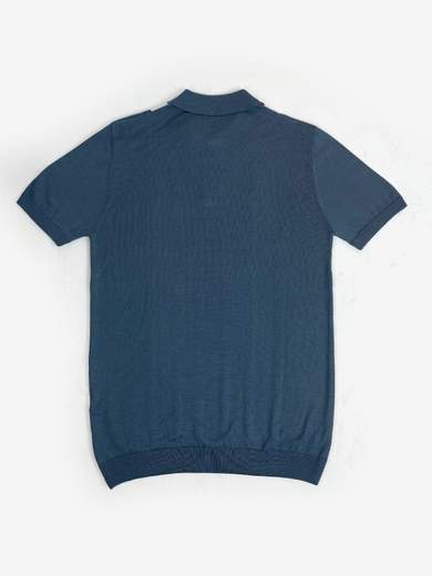 RINOMATA SARTORIA GIGOLE 17106