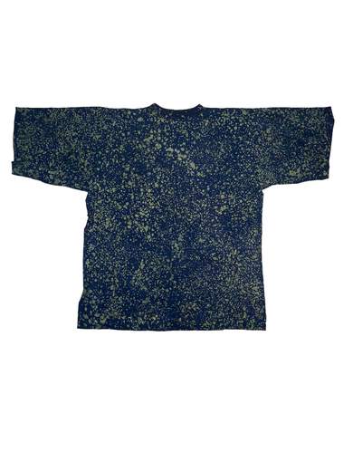 GIGOLÈ ARCHIVE OPC T-Shirt Made in Nepal