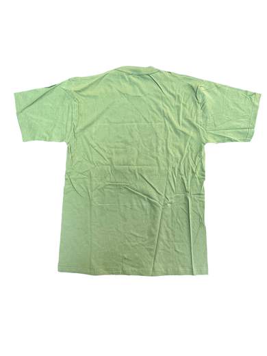 LEVI’S 4700984-S91-142 Vintage T-Shirt