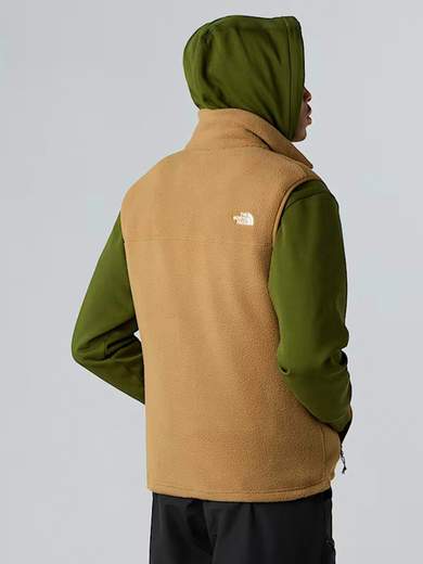 THE NORTH FACE NF0A8B65