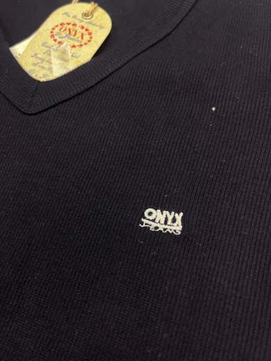 ONYX J4280