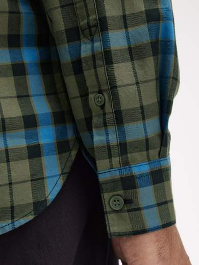 FRED PERRY M8506