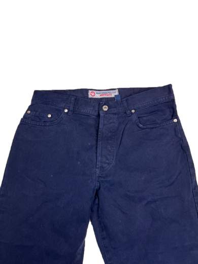 MURPHY&NYE 5303 0501