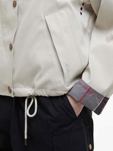 BARBOUR LSP0228