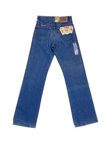LEVI’S 2000440
